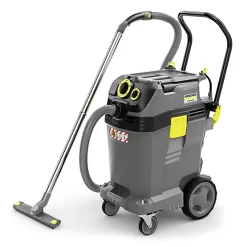 Máy hút bụi công nghiệp Karcher NT 50/1 Tact Te L *EU