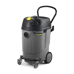 Máy hút bụi công nghiệp Karcher NT 611 ECO K *EU
