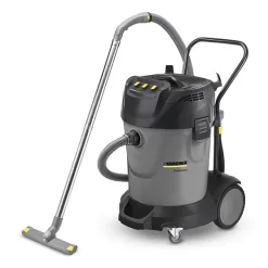 Máy hút bụi công nghiệp Karcher NT 70/3 *EU