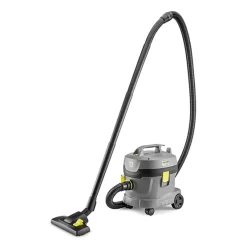Máy hút bụi khô công nghiệp Karcher T 11/1 Classic *EU (850W - 11L)