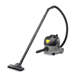 Máy hút bụi khô công nghiệp Karcher T 8/1 Classic (1600W - 8L)