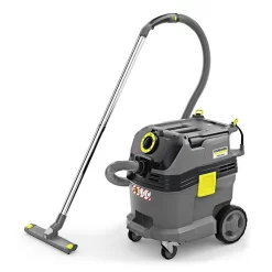 Máy hút bụi khô và ướt Karcher NT 30/1 Tact L