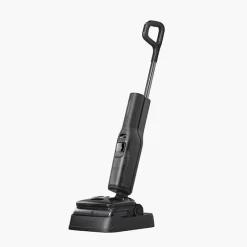 Máy hút bụi lau nhà cầm tay Roborock F25 Ultra