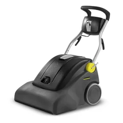 Máy hút bụi thảm Karcher CV 66/2 *EU