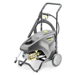 Máy làm sạch áp lực HD 7/11-4 *KAP