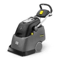 Máy làm sạch thảm Karcher BRC 45/45 C