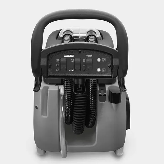 Máy làm sạch thảm Karcher BRC 4545 C (4)