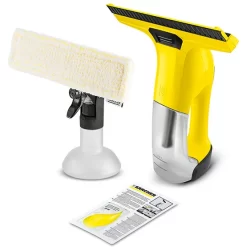 Máy lau kính Karcher WV 6 Plus *EU (1.633-510.0)