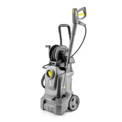 Máy phun áp lực cao Karcher HD 5/11 EX Plus Classic
