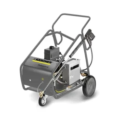 Máy phun rửa áp lực cao Karcher HD 10/16-4 Cage Ex