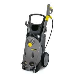 Máy phun rửa áp lực cao Karcher HD 10/25-4 S