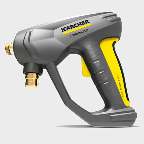 Máy phun rửa áp lực cao Karcher HD 1025-4 S (2)
