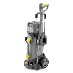Máy phun rửa áp lực cao Karcher HD 4/11 C Bp Pack *EU