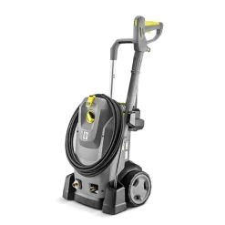 Máy phun rửa áp lực cao Karcher HD 7/14-4 M *EU