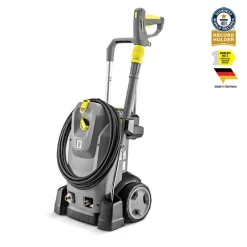 Máy phun rửa áp lực cao Karcher HD 7/16-4 M *EU