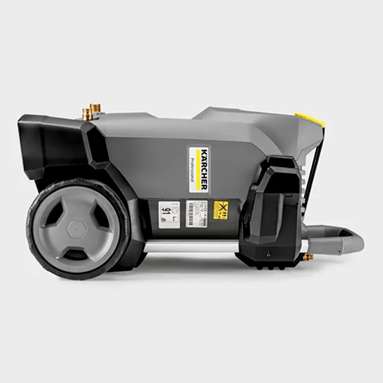 Máy phun rửa áp lực cao Karcher HD 716-4 M EU (3)
