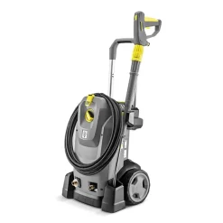 Máy phun rửa áp lực cao Karcher HD 8/18-4 M (Điện 3 pha)