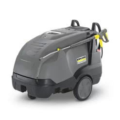 Máy phun rửa áp lực cao nước nóng Karcher HDS 10/20-4 M