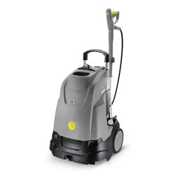 Máy phun rửa áp lực cao nước nóng Karcher HDS 5/13 U *EU