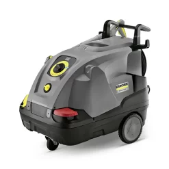 Máy phun rửa áp lực cao nước nóng Karcher HDS 6/14 C *EU