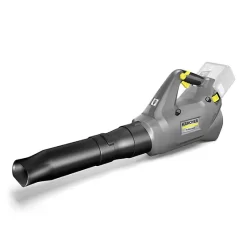 Máy thổi lá cây chạy pin Karcher LB 930/36 Bp