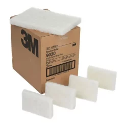 Miếng chùi rửa ít trầy 3M Scotch-Brite™ 9030 (40 miếng / thùng)