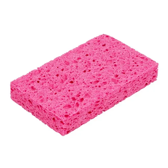 Miếng cọ rửa 3M A21 Scotch-Brite™ (1)