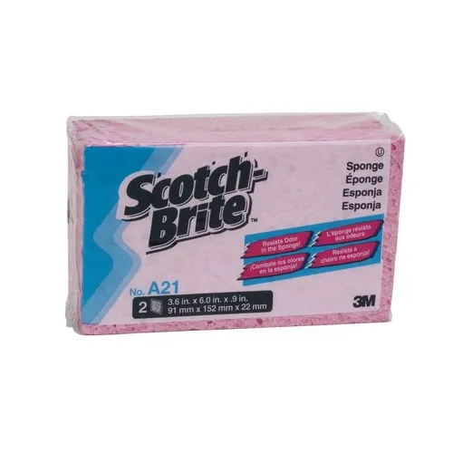 Miếng cọ rửa 3M A21 Scotch-Brite™ (4)