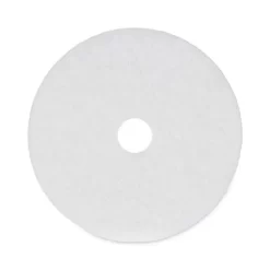 Pad chà sàn màu trắng 20 inch BF 4200 (5 miếng / hộp)