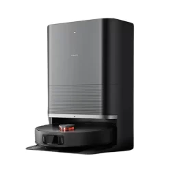 Robot hút bụi lau nhà thông minh Xiaomi X20 Max