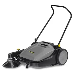 Xe quét rác đẩy tay Karcher KM 70/20 C
