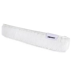 Áo bông thỏ lau kính 35cm MOERMAN 26906 (Sợi Microfiber)