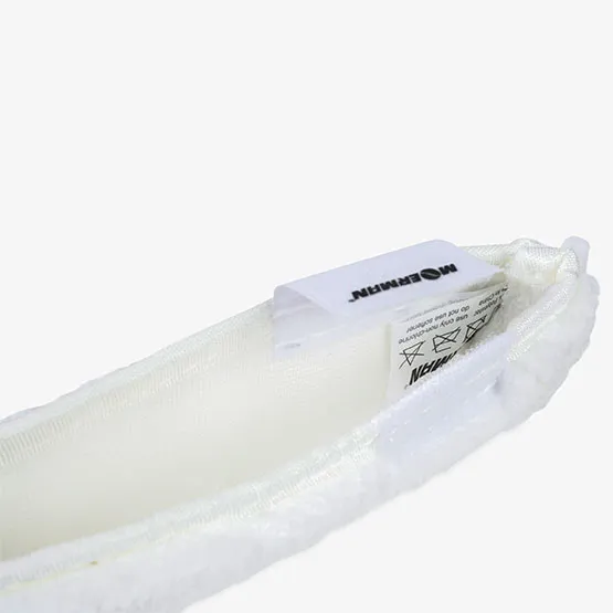 Áo bông thỏ lau kính 35cm MOERMAN 26906 (Sợi Microfiber) (2)