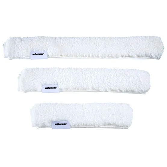 Áo bông thỏ lau kính 35cm MOERMAN 26906 (Sợi Microfiber) (3)