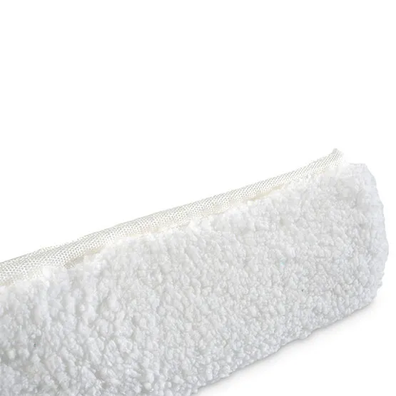 Áo bông thỏ lau kính 35cm MOERMAN 26906 (Sợi Microfiber) (4)