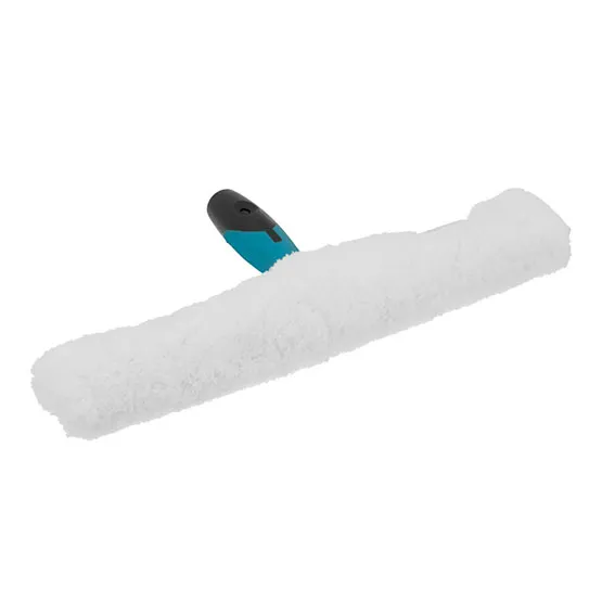 Bông chà kính 35cm MOERMAN (SKU 17781 17702) (1)