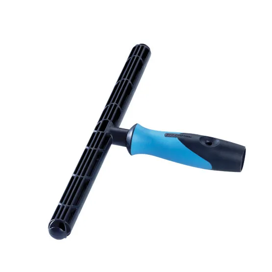 Bông chà kính 35cm MOERMAN (SKU 17781 17702) (3)