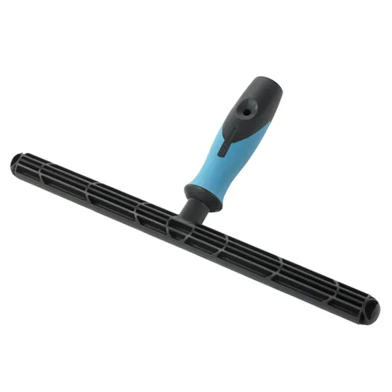 Bông chà kính 35cm MOERMAN (SKU 17781 17702) (4)