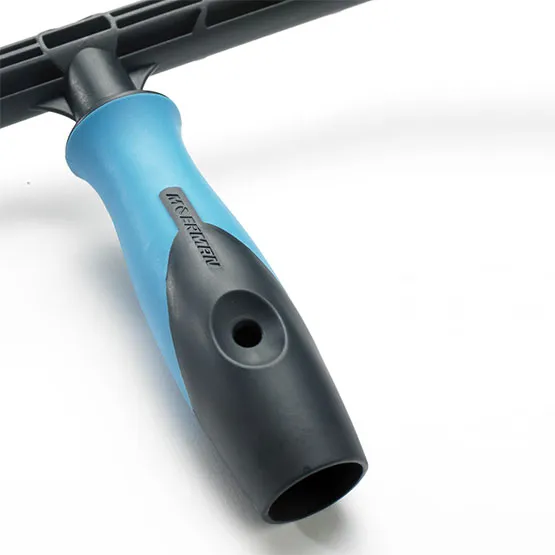 Bông chà kính 35cm MOERMAN (SKU 17781 17702) (5)