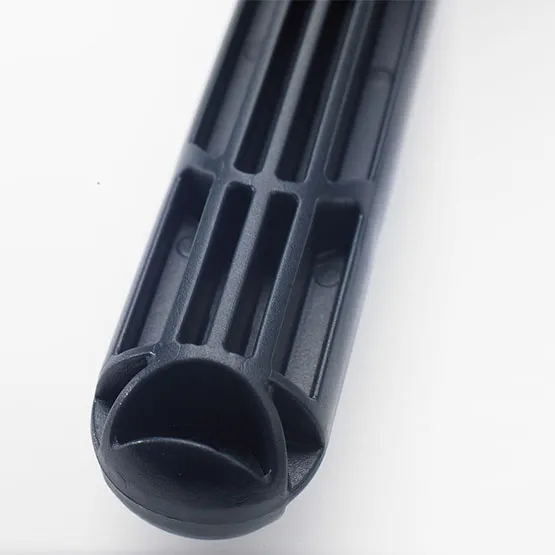 Bông chà kính 35cm MOERMAN (SKU 17781 17702) (6)