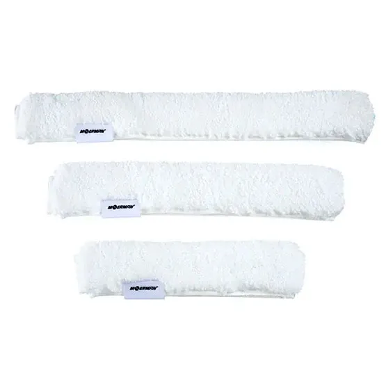 Bông chà kính 35cm MOERMAN (SKU 17781 17702) (8)