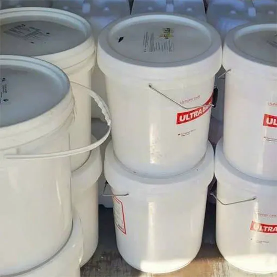 Bột tẩy trắng đồ vải ULTRA BLEACH 20kg (3)