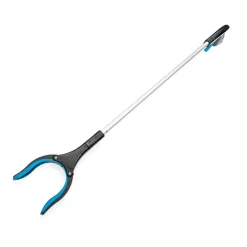 Cây gắp rác 90cm Moerman 22100 (xoay 90 độ)