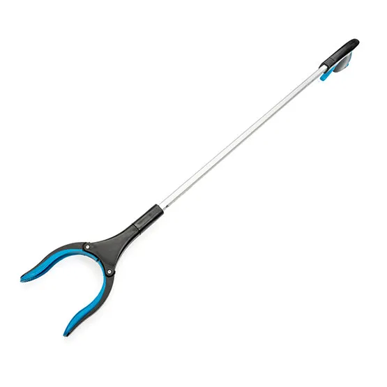 Cây gắp rác 90cm Moerman 22100 (xoay 90 độ) (1)