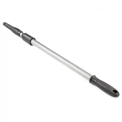 Cây nối dài lau kính 1.2m bằng nhôm 2 đoạn MOERMAN 21767