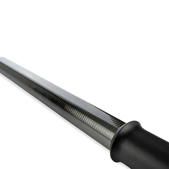 Cây nối dài lau kính 2.4m Moerman Takumi 26620 (5 đoạn) (7)