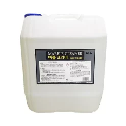 Hóa chất tẩy vết ố vàng trên đá Marble Clean