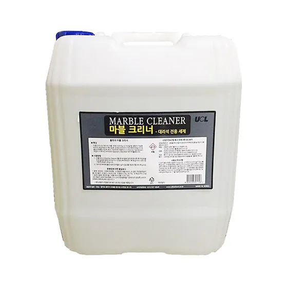 Hóa chất tẩy vết ố vàng trên đá Marble Clean (1)