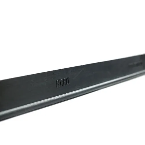 Lưỡi cao su gạt kính thay thế 30cm Moerman 19650 (4)