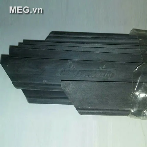 Lưỡi cao su gạt kính thay thế 30cm Moerman 19650 (7)